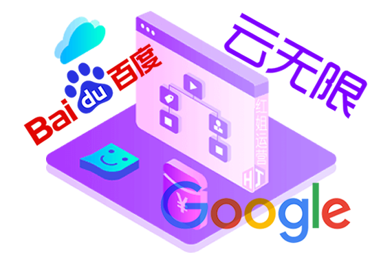 AIŻAIŻ